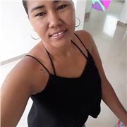 Matemáticas sociales naturales